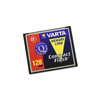 VARTA