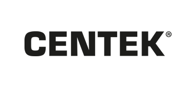 CENTEK