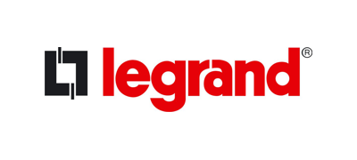 Legrand