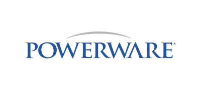 Powerware